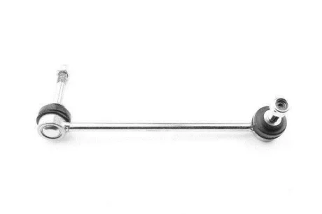 Стійка стабілізатора передн прав 249mm BMW X5 (E70), X5 (F15, F85), X6 (E71, E72), X6 (F16, F86) 2.0-4.8 10.06-07.19 BM-LS-7344 MOOG BMLS7344