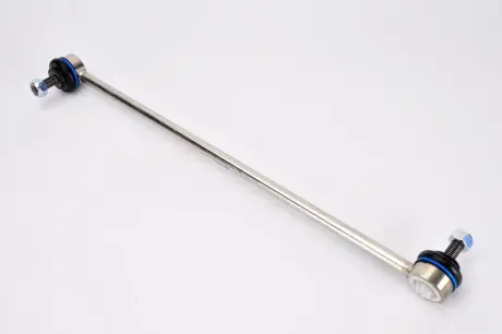 З\'єднання стабілізатора BM-LS-8769 MOOG BMLS8769