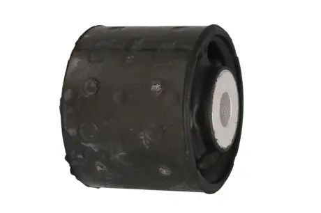 Сайлентблок балки задньої підвіски MOOG BM-SB-14610