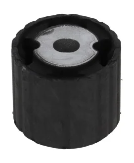 Сайлентблок балки підвіски (задн) лів/прав BMW X5 (E70), X6 (E71, E72) 3.0-4.8 10.06-07.14 BM-SB-14901 MOOG BMSB14901