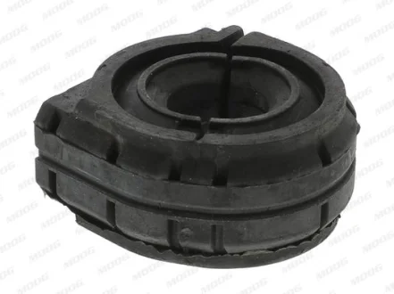 Втулка стабілізатора MOOG BM-SB-14902