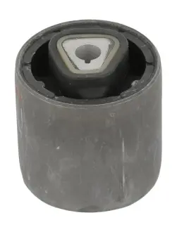 Сайлентблок переднього коромисла BM-SB-3734 MOOG BMSB3734