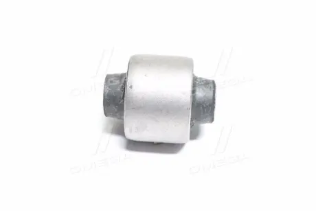 Сайлентблок важеля BMW 3 (E36-E46), Z3, Z4, X3 MOOG BM-SB-4483