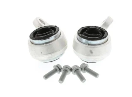 Ремкомплект важеля (сайлентблоки, втулки) MOOG BM-SB-8864