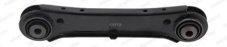 Важіль підвіски MOOG BM-TC-14587