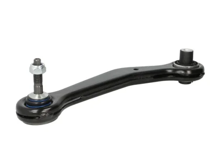 Важіль MOOG BM-TC-2122