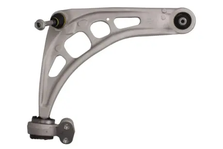 Коромисло підвіски колеса, переднє BM-WP-4739P MOOG BMWP4739P