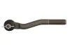 Рульовий наконечник JEEP GRAND CHEROKEE II 2.7D-4.7 09.98-09.05 CH-ES-17245 MOOG CHES17245 (фото 2)