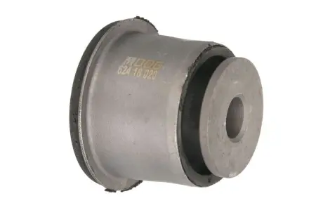 Сайлентблок переднього коромисла CH-SB-14088 MOOG CHSB14088