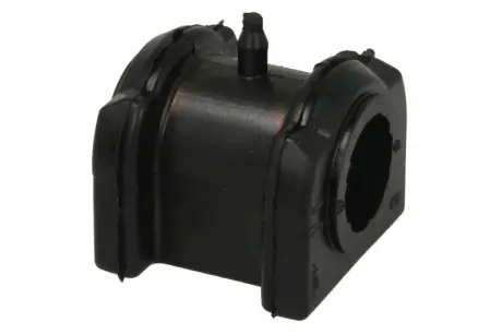Втулка стабілізатора CH-SB-16527 MOOG CHSB16527