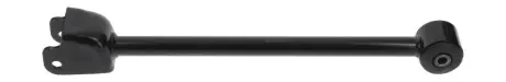Коромисло підвіски колеса, переднє CH-TC-15210 MOOG CHTC15210