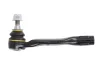 Рульовий наконечник CITROEN JUMPY III, SPACETOURER FIAT SCUDO, ULYSSE OPEL VIVARO C, ZAFIRA LIFE PEUGEOT EXPERT, TRAVELLER TOYOTA PROACE, PROACE VERSO 1.5D-Electric 06.13- CI-ES-16837 MOOG CIES16837 (фото 1)