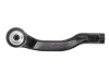 Рульовий наконечник CITROEN JUMPY III, SPACETOURER FIAT SCUDO, ULYSSE OPEL VIVARO C, ZAFIRA LIFE PEUGEOT EXPERT, TRAVELLER TOYOTA PROACE, PROACE VERSO 1.5D-Electric 06.13- CI-ES-16837 MOOG CIES16837 (фото 2)