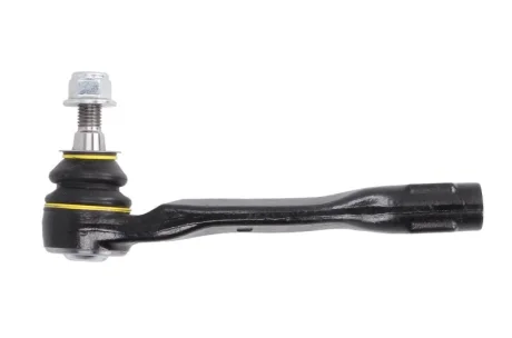 Рульовий наконечник CITROEN JUMPY III, SPACETOURER FIAT SCUDO, ULYSSE OPEL VIVARO C, ZAFIRA LIFE PEUGEOT EXPERT, TRAVELLER TOYOTA PROACE, PROACE VERSO 1.5D-Electric 06.13- CI-ES-16837 MOOG CIES16837