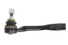 Рульовий наконечник CITROEN JUMPY III, SPACETOURER FIAT SCUDO, ULYSSE OPEL VIVARO C, ZAFIRA LIFE PEUGEOT EXPERT, TRAVELLER TOYOTA PROACE, PROACE VERSO 1.5D-Electric 06.13- CI-ES-16838 MOOG CIES16838 (фото 1)