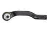 Рульовий наконечник CITROEN JUMPY III, SPACETOURER FIAT SCUDO, ULYSSE OPEL VIVARO C, ZAFIRA LIFE PEUGEOT EXPERT, TRAVELLER TOYOTA PROACE, PROACE VERSO 1.5D-Electric 06.13- CI-ES-16838 MOOG CIES16838 (фото 2)