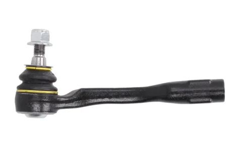 Рульовий наконечник CITROEN JUMPY III, SPACETOURER FIAT SCUDO, ULYSSE OPEL VIVARO C, ZAFIRA LIFE PEUGEOT EXPERT, TRAVELLER TOYOTA PROACE, PROACE VERSO 1.5D-Electric 06.13- CI-ES-16838 MOOG CIES16838