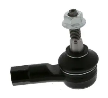 Рульовий наконечник CHEVROLET AVEO 1.2-1.6 03.11- DE-ES-13821 MOOG DEES13821