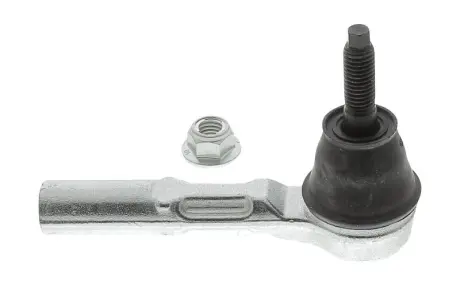 Наконечник поперечної рульової тяги DE-ES-15607 MOOG DEES15607