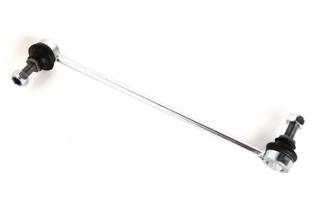 З\'єднання стабілізатора DE-LS-3897 MOOG DELS3897