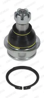 Кульова опора MOOG DI-BJ-15439