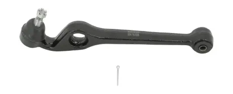 Коромисло підвіски колеса, переднє DI-TC-10553 MOOG DITC10553