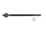 Накінечник рульової тяги MOOG FD-AX-12605 (фото 1)