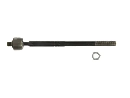 Накінечник рульової тяги MOOG FD-AX-12605