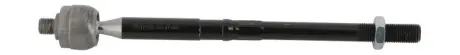 Кермова тяга MOOG FD-AX-3957