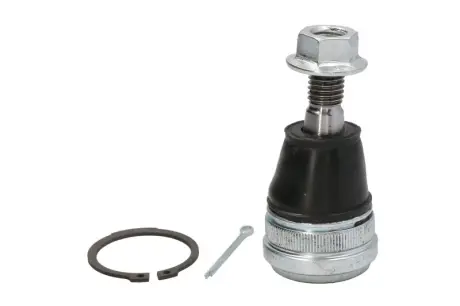 Передній кульовий шарнір FD-BJ-15569 MOOG FDBJ15569