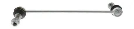 З\'єднання стабілізатора MOOG FD-LS-15239