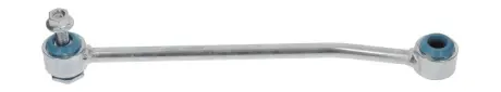 З\'єднання стабілізатора FD-LS-15516 MOOG FDLS15516