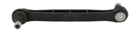 З\'єднання стабілізатора FD-LS-3286 MOOG FDLS3286