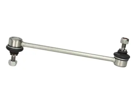 Тяга стабілізатора MOOG FD-LS-4114