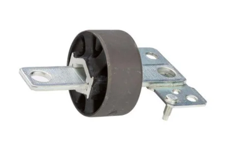 Сайлентблок заднього важеля VOLVO S60 II, S80 II, V60 I, V70 III, V70 III/KOMBI, XC60 I, XC70 II FORD GALAXY II, GALAXY MK II, MONDEO IV, S-MAX 1.5-4.4 03.06-12.18 FD-SB-12519 MOOG FDSB12519