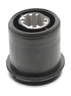 Сайлентблок балки задньої підвіски MOOG FD-SB-14761