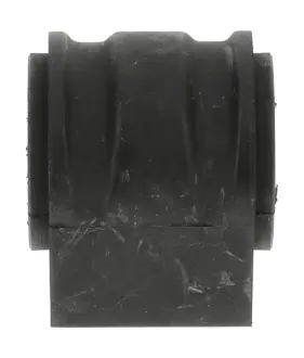 Втулка стабілізатора FD-SB-15864 MOOG FDSB15864