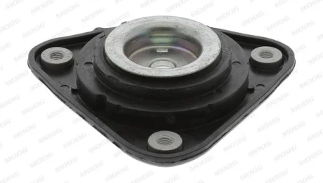 Опора стійки амортизатора MOOG FD-SB-17005