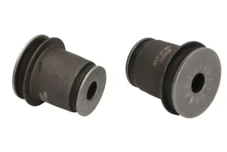 Сайлентблок переднього коромисла FD-SB-17293 MOOG FDSB17293