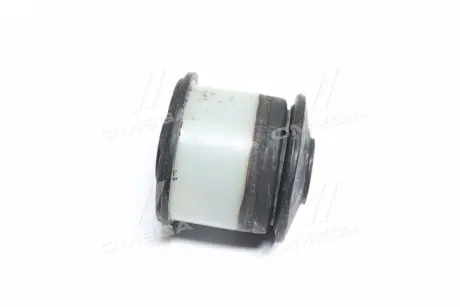 Сайлентблок важеля FORD FIESTA / MAZDA 121 MOOG FD-SB-4467