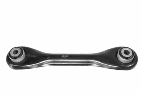 Коромисло підвіски колеса, заднє FD-TC-0952P MOOG FDTC0952P
