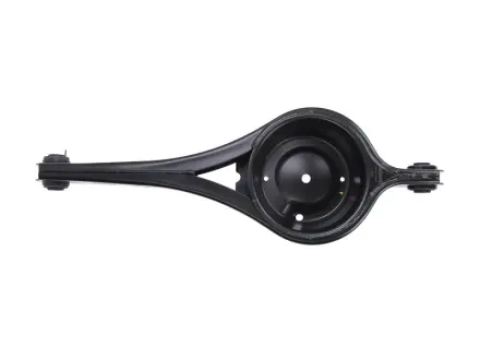 Коромисло підвіски колеса, заднє FD-TC-12515 MOOG FDTC12515