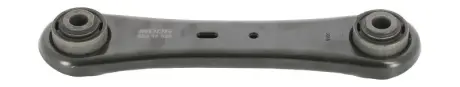 Коромисло підвіски колеса, заднє FD-TC-5741 MOOG FDTC5741