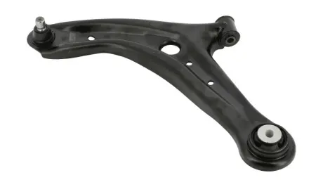 Коромисло підвіски колеса, переднє FD-WP-7997 MOOG FDWP7997
