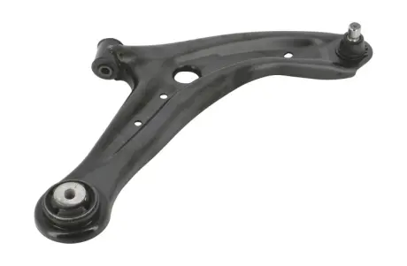 Коромисло підвіски колеса, переднє FD-WP-7998 MOOG FDWP7998