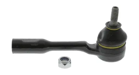 Наконечник поперечної рульової тяги FI-ES-15564 MOOG FIES15564