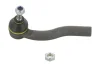 Рульовий наконечник лів ABARTH 500 / 595 / 695, 500C / 595C / 695C FIAT 500, 500 C, PANDA FORD KA 0.9-Electric 09.03- FI-ES-2516 MOOG FIES2516 (фото 1)