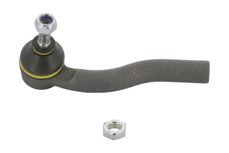 Рульовий наконечник лів ABARTH 500 / 595 / 695, 500C / 595C / 695C FIAT 500, 500 C, PANDA FORD KA 0.9-Electric 09.03- FI-ES-2516 MOOG FIES2516