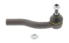 Рульовий наконечник ABARTH 500 / 595 / 695, 500C / 595C / 695C FIAT 500, 500 C, PANDA FORD KA 0.9-Electric 09.03- FI-ES-2517 MOOG FIES2517 (фото 1)