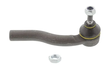 Рульовий наконечник ABARTH 500 / 595 / 695, 500C / 595C / 695C FIAT 500, 500 C, PANDA FORD KA 0.9-Electric 09.03- FI-ES-2517 MOOG FIES2517